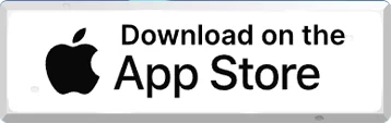 Download on the App Store