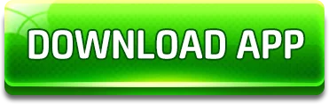 Download App