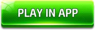 Play in App