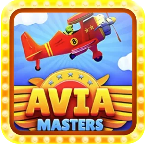 Instant Games