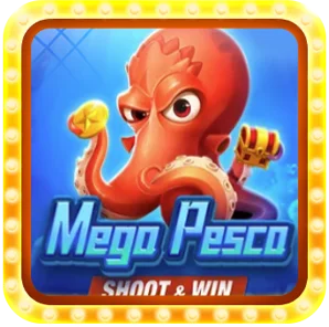 Shooting Games