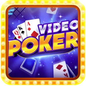 Table Games