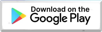 Get it on Google Play