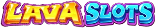 Lava Slots