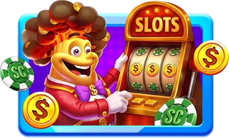 Play