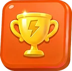 Daily Challenges