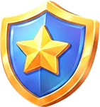 Account Security