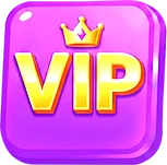 VIP Rewards