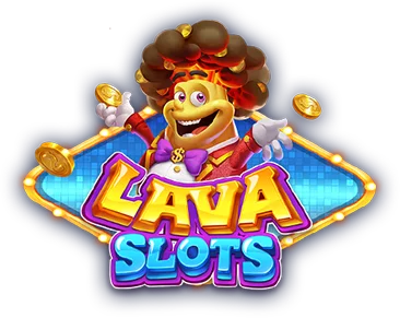 Lava Slots