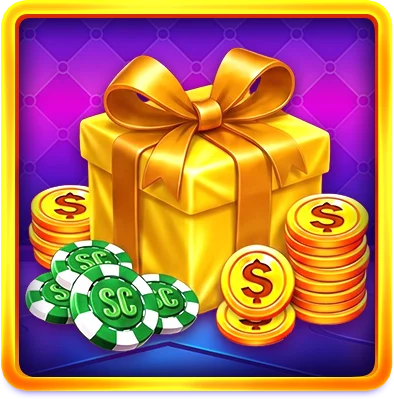 Novice Bonus